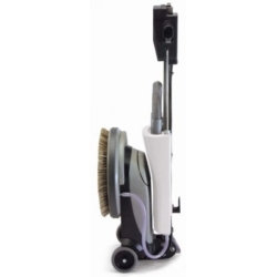 Szorowarka NUMATIC NLL332 LoLine